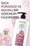 Hair Care Cream with Clove Extract 400 ml - 3