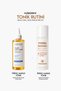 Kojic Acid Tonic 200 ml + Rice Yeast Tonic 200 ml 2-Piece Brightening, Revitalizing and Anti-Blemish Skin Care Set - 7