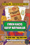 Where Are the Lost Animals? - Children's Detective Game - Solving Riddles - Detective Game - Educational Game
