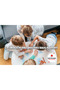Where Are the Lost Animals? - Children's Detective Game - Solving Riddles - Detective Game - Educational Game - 4
