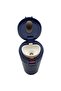 Double Layer Quality Steel 380 ml Thermos Cup Mug Vehicle Coffee Tea Thermos - 3