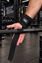 Pro Lifting Strap-bileklikli Straps
