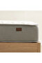 Nature Pocket Spring & Latex Mattress 200X200X25 cm | Super King Bed Mattress | Medium Firm Feel - 3