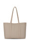 Tas-Tas Women's Shoulder Bag Us26650 - 4