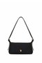 Black-Black Women's Shoulder Bag Us26618