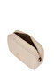 Tas-Coffee Women's Shoulder Bag Us26660 - 4