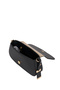 Black Women's Shoulder Bag Us26548 - 4