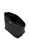 Black Women's Shoulder Bag Us26561 - 4