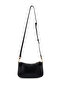 Black Women's Shoulder Bag Us26816 - 4