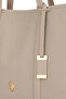 Tas-Tas Women's Shoulder Bag Us26650 - 2