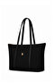 Black Women's Shoulder Bag Us26665 - 3