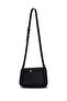 Black Women's Messenger Bag Us26564 - 3
