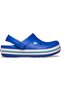 Crocband Clog K Unisex Children's Sandals