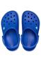 Crocband Clog K Unisex Children's Sandals - 5