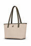 Bag-A.Hakı Women's Shoulder Bag Us3075 - 3