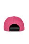 Hip Hop Kids Bear Logo Pink Children's Trucker Hat - 4