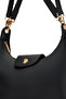 Black Women's Shoulder Bag Us26575 - 2