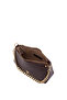 Burgundy Women's Shoulder Bag Us26816 Online Exclusive - 4