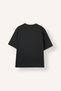 100% Cotton Sony Ghost of Yotei Boxy Fit Printed Short Sleeve T-Shirt H7797Ax26Au - 7