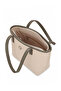 Bag-A.Hakı Women's Shoulder Bag Us3075 - 5