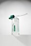 Dual Pga Ci̇ca Ampoule Intense Hydration, Skin Barrier Support and Soothing Care