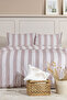 Velvet Prime Set 10 Pieces Camel Hair - 3