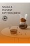 Brazil-Santos 1000Gr Core and Filter Set - Espresso - 5