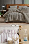 Velvet Prime Set 10 Pieces Camel Hair