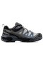 Water and cold resistant gore-tex (waterproof) winter boot outdoor shoe x ultra 360