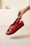 Women's Orthopedic Slippers - 3