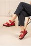 Women's Orthopedic Slippers