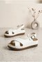 Women's Orthopedic Slippers - 3