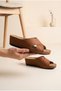 Women's Orthopedic Slippers - 3