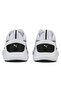386269-04 All-Day Active Unisex Sports Shoes White-Black - 5