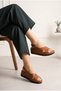 Women's Orthopedic Slippers