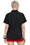 Mixray Short Sleeve Shirt with Pockets - 2