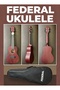 CONCERT UKULELE
