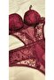 DANTELLİ - 2