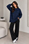 Knitwear Links Knitted Tunic - 3