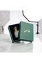 Multi-Use Box + Special Gift Bag - Grape - 2