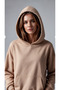 Women's Top and Bottom Tracksuit Set – Simple Elegance, Comfortable Fit, High-Quality Fabric - 5