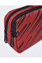 Astral 10783 Double Compartment Luxury Pen Holder - 3