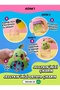 Magic Jellykins Water Activated Surprise Toy | Squishy Plush Kids Toy - 3