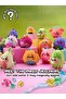 Magic Jellykins Water Activated Surprise Toy | Squishy Plush Kids Toy - 2