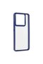 Xiaomi Redmi Note 13 Pro 5g Case Power Silicone - Navy Blue - 2