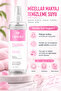 Micellar Makyaj Temizleme Suyu - 3