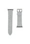 Apple Watch 42mm Starry Stone Band - Blue