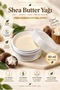 Shea Butter Oil 40 ml