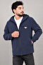 Fixed Hooded Nova Seasonal Coat Pldp 3016_60392 - 5