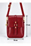 Hand and Shoulder Bag - 3